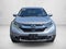 2018 Honda CR-V EX AWD