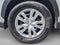 2023 Toyota Corolla Cross L 2WD (Natl)
