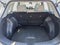 2023 Toyota Corolla Cross L 2WD (Natl)