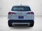 2023 Toyota Corolla Cross L 2WD (Natl)