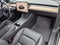 2024 Tesla Model Y Long Range AWD