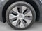 2024 Tesla Model Y Long Range AWD