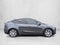 2024 Tesla Model Y Long Range AWD