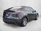 2024 Tesla Model Y Long Range AWD