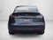 2024 Tesla Model Y Long Range AWD