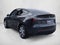 2024 Tesla Model Y Long Range AWD