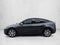 2024 Tesla Model Y Long Range AWD
