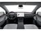 2026 Tesla Model Y Long Range Launch Series AWD *Ltd Avail*