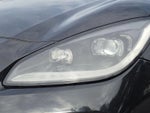 2023 Toyota GR86 Manual (Natl)