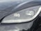 2023 Toyota GR86 Manual (Natl)