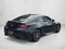 2023 Toyota GR86 Manual (Natl)
