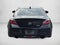 2023 Toyota GR86 Manual (Natl)