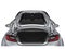 2023 Toyota GR86 Manual (Natl)