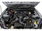 2023 Toyota GR86 Manual (Natl)