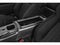 2023 Toyota GR86 Manual (Natl)