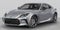 2023 Toyota GR86 Manual (Natl)