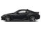 2023 Toyota GR86 Manual (Natl)