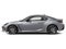 2023 Toyota GR86 Manual (Natl)