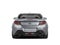 2023 Toyota GR86 Manual (Natl)