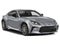 2023 Toyota GR86 Manual (Natl)