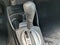2010 Honda Fit Automatic Sport