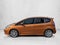 2010 Honda Fit Automatic Sport