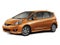 2010 Honda Fit Automatic Sport