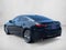2018 Mazda Mazda6 Grand Touring Auto