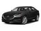 2018 Mazda Mazda6 Grand Touring Auto