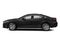 2018 Mazda Mazda6 Grand Touring Auto