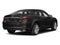 2018 Mazda Mazda6 Grand Touring Auto