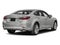 2018 Mazda Mazda6 Grand Touring Auto