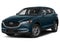 2020 Mazda Mazda CX-5 Touring FWD