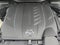 2025 Mazda Mazda CX-70 3.3 Turbo Preferred Package AWD
