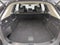 2025 Mazda Mazda CX-70 3.3 Turbo Preferred Package AWD