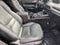 2020 Mazda Mazda CX-9 Grand Touring FWD