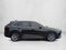 2020 Mazda Mazda CX-9 Grand Touring FWD