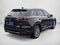 2020 Mazda Mazda CX-9 Grand Touring FWD