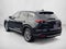 2020 Mazda Mazda CX-9 Grand Touring FWD
