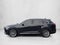 2020 Mazda Mazda CX-9 Grand Touring FWD