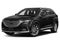 2020 Mazda Mazda CX-9 Grand Touring FWD