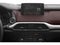 2020 Mazda Mazda CX-9 Grand Touring FWD