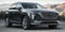 2020 Mazda Mazda CX-9 Grand Touring FWD