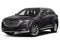 2020 Mazda Mazda CX-9 Grand Touring FWD