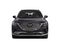 2020 Mazda Mazda CX-9 Grand Touring FWD