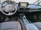 2025 Toyota Prius LE (Natl)