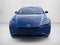 2025 Toyota Prius LE (Natl)
