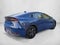 2025 Toyota Prius LE (Natl)