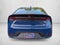 2025 Toyota Prius LE (Natl)