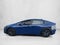 2025 Toyota Prius LE (Natl)